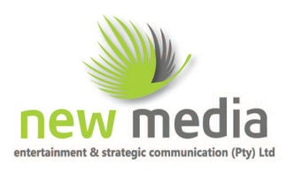 Entertainment and Strategic Communications